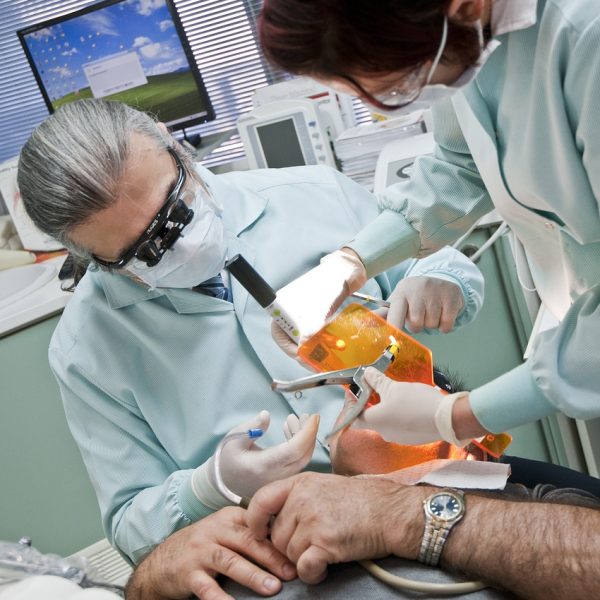 dentist-2530994_1280